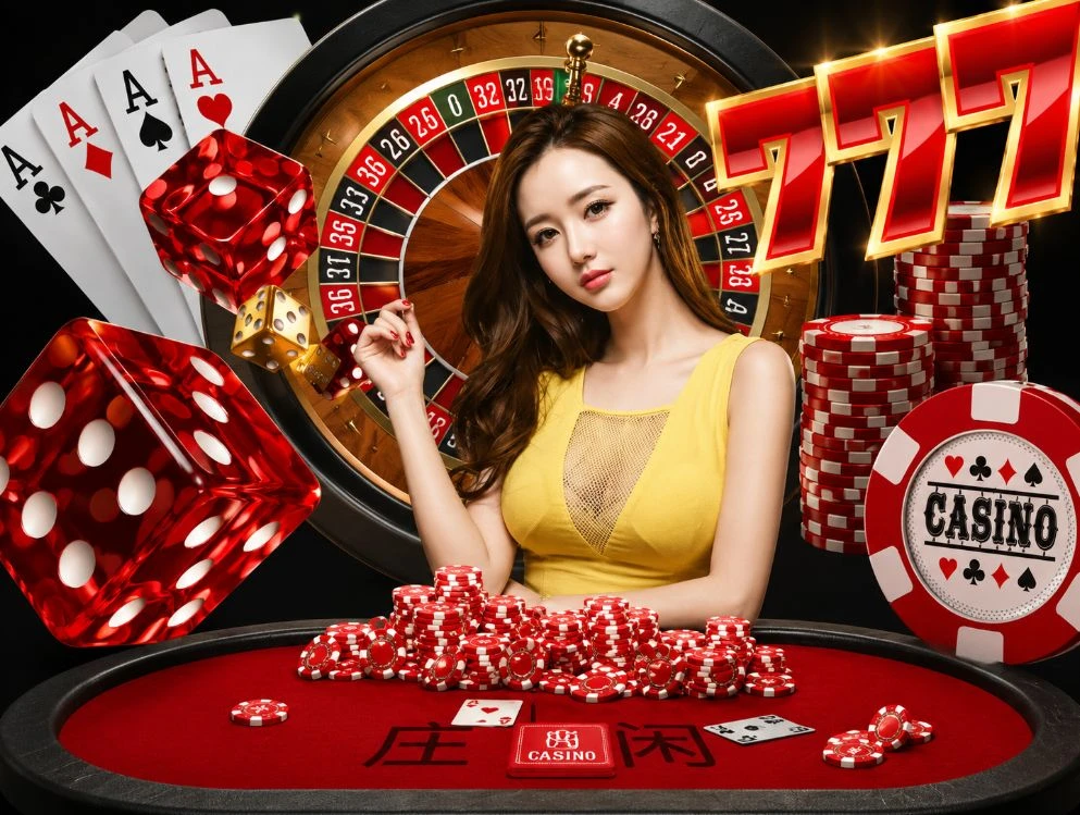 pc加拿大网站28pc赛事视觉
